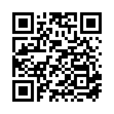 code-qr